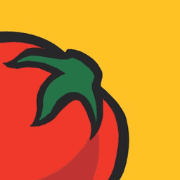 Pomodoro logo