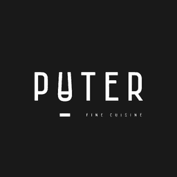 Puter logo